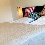 Engel am Deich - GALLERY