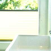 Engel am Deich - GALLERY