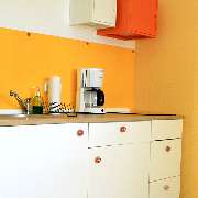 Engel am Deich - GALLERY