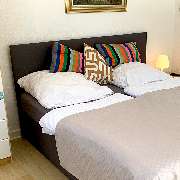 Engel am Deich - GALLERY