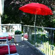 Engel am Deich - GALLERY