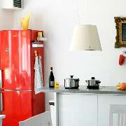 Engel am Deich - GALLERY