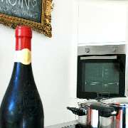 Engel am Deich - GALLERY