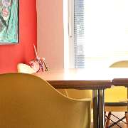 Engel am Deich - GALLERY