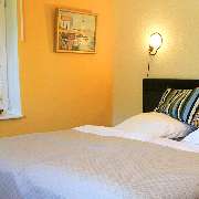 Engel am Deich - GALLERY