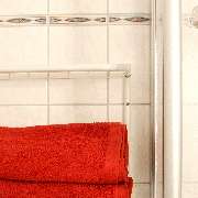 Engel am Deich - GALLERY