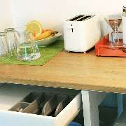 Engel am Deich - GALLERY