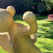 Engel am Deich - GALLERY