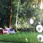 Engel am Deich - GALLERY