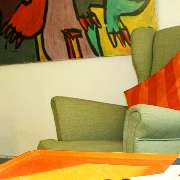 Engel am Deich - GALLERY