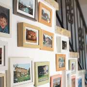 Engel am Deich - GALLERY