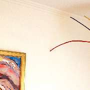 Engel am Deich - GALLERY