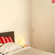 Engel am Deich - GALLERY