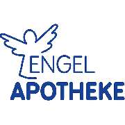 Engel-Apotheke Albersloh - Logo der Engel-Apotheke Albersloh