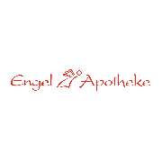 Engel Apotheke e.K. - Logo der Engel Apotheke e.K.