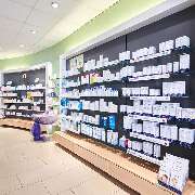 Engel-Apotheke - 1