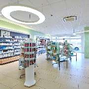 Engel-Apotheke - 12