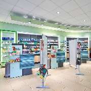 Engel-Apotheke - 13