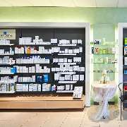 Engel-Apotheke - 15
