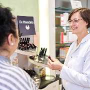 Engel-Apotheke - 18