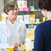 Engel-Apotheke - 19