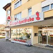 Engel-Apotheke - 2