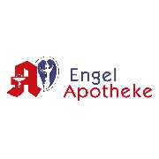Engel Apotheke - 3