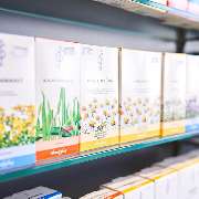 Engel-Apotheke - 5