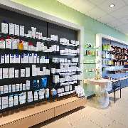 Engel-Apotheke - 6