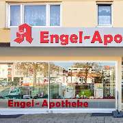 Engel-Apotheke - 7