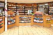 Engel Apotheke - Engel Apotheke Buxtehude