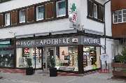 Engel-Apotheke - GALLERY