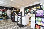 Engel-Apotheke - GALLERY