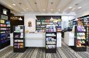 Engel-Apotheke - GALLERY