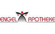 Engel Apotheke - LOGO