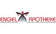 Engel Apotheke - LOGO