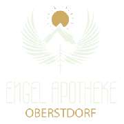 Engel-Apotheke - LOGO
