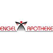 Engel Apotheke - LOGO