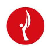 Engel-Apotheke - Logo der Engel-Apotheke