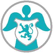 Engel-Apotheke - Logo der Engel-Apotheke