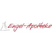 Engel-Apotheke - Logo der Engel-Apotheke
