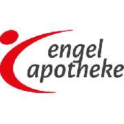 Engel-Apotheke - Logo der Engel-Apotheke
