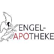 Engel-Apotheke - Logo der Engel-Apotheke
