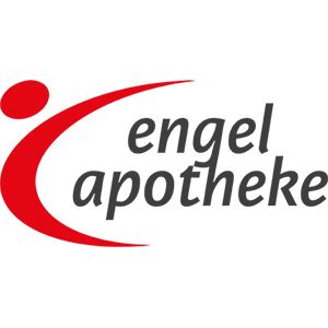 Engel-Apotheke - Logo der Engel-Apotheke