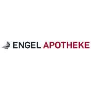 Engel-Apotheke - Logo der Engel-Apotheke