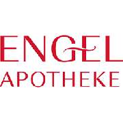 Engel-Apotheke - Logo der Engel-Apotheke