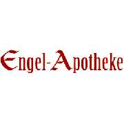 Engel-Apotheke - Logo der Engel-Apotheke