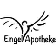 Engel-Apotheke - Logo der Engel-Apotheke
