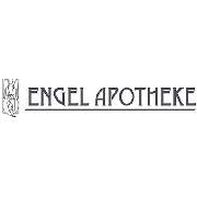 Engel-Apotheke - Logo der Engel-Apotheke
