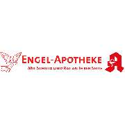 Engel-Apotheke - Logo der Engel-Apotheke